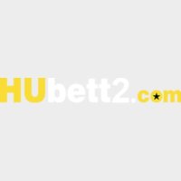 hubett2-com