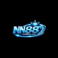 nn88kyccom