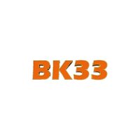 Bk33jpnet1