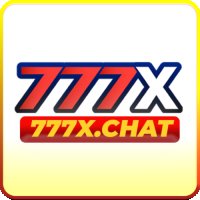 777xchat
