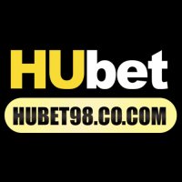 Hubet98 co com