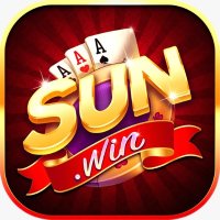Sunwingbnet1
