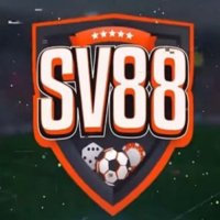 sv88trade1