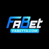 fabettacom