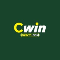 Cwint1com