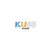 Nhà    Cái    KU88