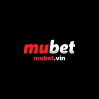 mubetvin2