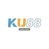 Nhà          Cái KU88