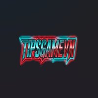 tipsgamevn
