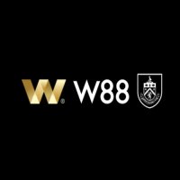 w88se