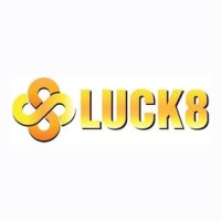 luck8apcom8