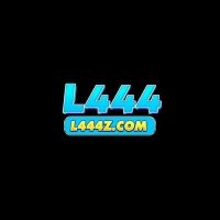 l444zcom