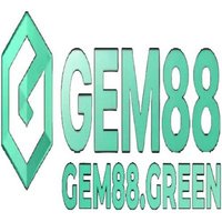 gem88mota