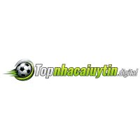 TopNhaCaiUyTin