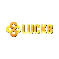 luck8gifts