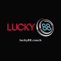 lucky88coach