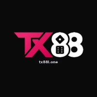 tx88lone