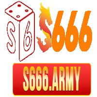 s666army11