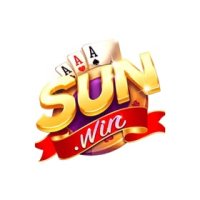 sunwineitcom