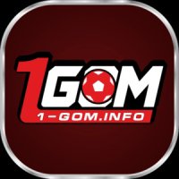 1gominfo1