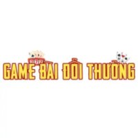 gamebaidoithuonguytinukco