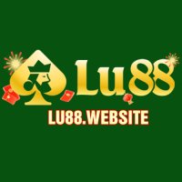 lu88website