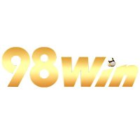 winexpress98