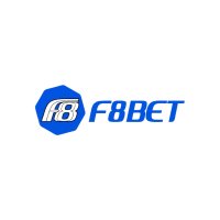 f8betkrcomm