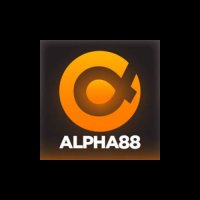alpha88cc
