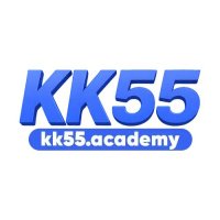 kk55academyy