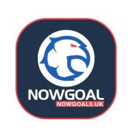 nowgoal5uk