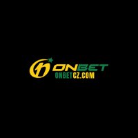 onbetczcom