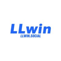 Llwinsocial