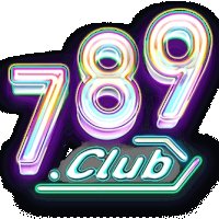 b2bportaleucom