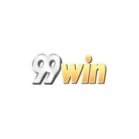 99Win88itcom