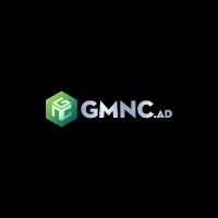 gmncad
