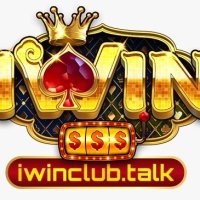 iwinclubtalk1