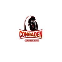 congadenautostructiepdaga