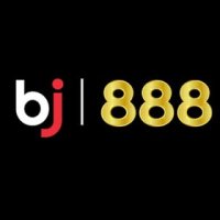 bj88game