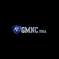 gmncyoga