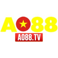 ao88tv01