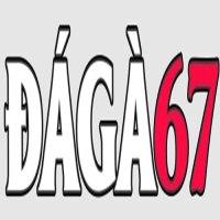 tructiepdaga67lat
