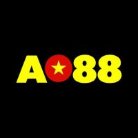 ao88mlcom1