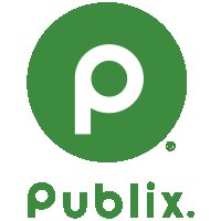 publixsurveystatuscom