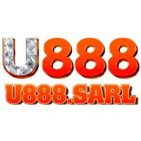 u888sarl2