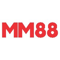 mm88today2