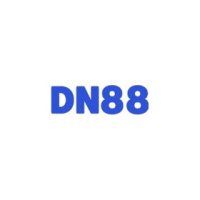 dn88comde