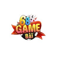 68gamebaizclub1