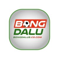 bongdalu5cocom
