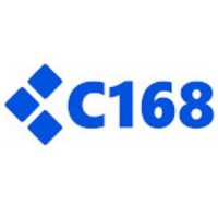 C168 okvip1com
